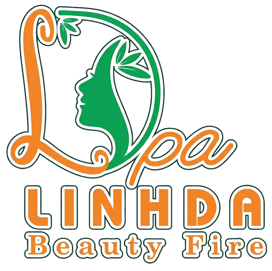 Spa Linh Da